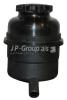JP GROUP 1445200200 Компенсационный бак, гидравлического масла услителя руля
