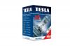 TESLA B30401 Лампа H4 +50% P43t 60/55W