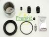FRENKIT 254921 Ремкомплект, тормозной суппорт