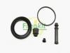 FRENKIT 257036 Ремкомплект, тормозной суппорт