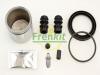 FRENKIT 257935 Ремкомплект, тормозной суппорт