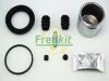 FRENKIT 257971 Ремкомплект, тормозной суппорт