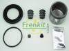 FRENKIT 257973 Ремкомплект, тормозной суппорт