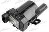 PATRON PCI1157 Катушка зажигания Chevrolet Avalance/Express/Silverado/Suburban/Tahoe, GMC Sierra