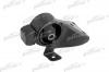 PATRON PSE3454 Опора двигателя MAZDA 323 98-, PREMACY 99-