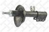 STELLOX 41140023SX амортизатор пер.л.масл/ Mazda 626 2WD 87-92/Estate 2WD 88-97