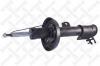 STELLOX 42140194SX амортизатор пер.п.газ/ Opel Vectra B 1.6-2.0D except Sport 95]