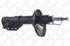 STELLOX 4214-0317-SX Амортизатор