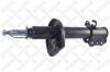 STELLOX 4214-0415-SX Амортизатор