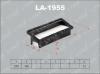 LYNX LA-1955 Воздушный фильтр