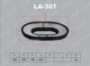 LYNX LA307 LA307 Воздушный фильтр LYNX