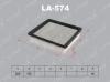LYNX LA574 Фильтр воздушный