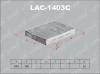 LYNX LAC1403C LAC1403C Cалонный фильтр LYNX