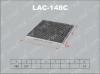 LYNX LAC148C LAC148C Cалонный фильтр LYNX