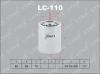 LYNX LC110 LC110 Масляный фильтр LYNX