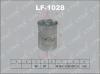 LYNX LF-1028 LF1028 Топливный фильтр LYNX