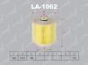 LYNX LA-1062 Воздушный фильтр