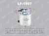 LYNX LF-1907 Топливный фильтр