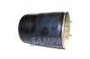 SAMPA SP55836-K02 Кожух пневматической рессоры