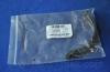 Parts-Mall P1CB003G Прокладка поддона задняя /SHM-1.6L/