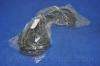 Parts-Mall P1G-C019 Прокладка клапанной крышки DAEWOO GENTRA X(T255) PMC 96416270
