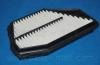 Parts-Mall PAJ-011 Фильтр воздушный HONDA ACCORD PMC