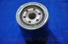 Parts-Mall PBF012 Фильтр масл.LAND CRUISER 90/100/120 2.4-4.2D