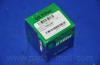Parts-Mall PBW161 Фильтр масл.PRIMERA/TIIDA/X-TRAIL/QASHQAI