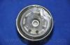 Parts-Mall PBW161 Фильтр масл.PRIMERA/TIIDA/X-TRAIL/QASHQAI
