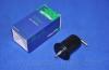 Parts-Mall PCB-020 PCB-020 Фильтр топл.SPORTAGE