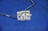 Parts-Mall PDA508 Датчик уровня топлива PMC PDA508 /944601C100/ GETZ 2005-
