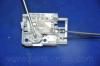 Parts-Mall PDB573 Датчик уровня топлива