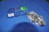 Parts-Mall PEB-E55 PEB-E55 Провода в/в SPORTAGE 2.0 DOHC