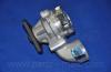 Parts-Mall PHA-018 Помпа KIA CEED/i30 1.5/1.6CRDi 04-&gt;
