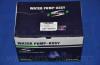 Parts-Mall PHB-013 PHB-013 Насос сист.охл.SORENTO/TERRACAN