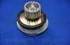 Parts-Mall PHC003 Насос водяной DOCH 1,5-1,6