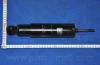 Parts-Mall PJA-005 Амортизатор HYUNDAI H-1/STAREX пер.