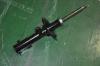Parts-Mall PJA-FL020 Амортизатор HYUNDAI GRAND STAREX(TQ...