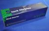 Parts-Mall PJA-FL022 Амортизатор HYUNDAI TUCSON IX(LM) P...