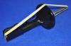 Parts-Mall PJB-006A PJB-006A Аморт.газ.пер.лев.SEPHIA II/SHUMA/SPECTRA