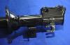 Parts-Mall PJB-034 Амортизатор KIA RIO 07/02-02/05 пер.лев.газ.