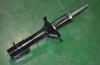 Parts-Mall PJB104A Аморт.зад.лев.SEPHIA +ABS