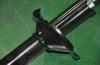 Parts-Mall PJB104A Аморт.зад.лев.SEPHIA +ABS