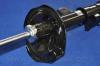 Parts-Mall PJB-FR021 Амортизатор KIA CERATO / FORTE(TD) 546611M310 PMC