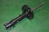 Parts-Mall PJBFR022 Амортизатор PMC PJBFR022 SONATA YF (2010-) пер R