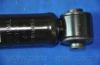 Parts-Mall PJC-127 Амортизатор DAEWOO REZZO(U100)