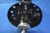 Parts-Mall PJC-FR009 Амортизатор CVR CRUZE / ASTRA J / D...