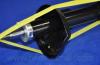 Parts-Mall PJCRL006 Амортизатор задний левый с ABS