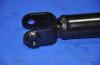 Parts-Mall PJC-RR002 Амортизатор DAEWOO TOSCA / EPICA (V...