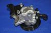 Parts-Mall PPD-007 Насос ГУР SSANGYONG ISTANA